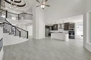 524 Stella Beth Way, Montgomery, TX 77316 - Photo 20