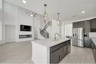 524 Stella Beth Way, Montgomery, TX 77316 - Photo 16