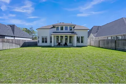 524 Stella Beth Way, Montgomery, TX 77316 - Photo 44