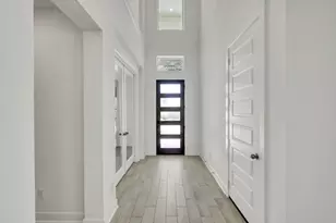 524 Stella Beth Way, Montgomery, TX 77316 - Photo 40