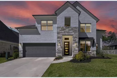 524 Stella Beth Way, Montgomery, TX 77316 - Photo 50