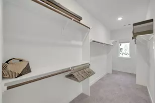524 Stella Beth Way, Montgomery, TX 77316 - Photo 28