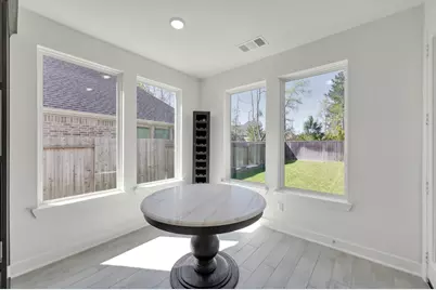 524 Stella Beth Way, Montgomery, TX 77316 - Photo 18