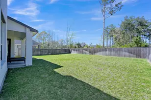 524 Stella Beth Way, Montgomery, TX 77316 - Photo 42