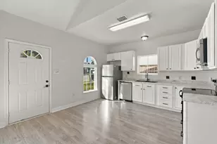 16872 Kempwood, Montgomery, TX 77316 - Photo 8