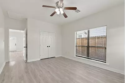16872 Kempwood, Montgomery, TX 77316 - Photo 20
