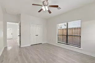 16872 Kempwood, Montgomery, TX 77316 - Photo 20