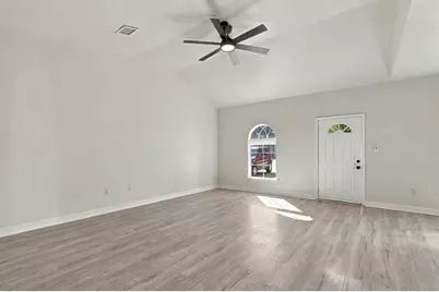 16872 Kempwood, Montgomery, TX 77316 - Photo 12