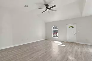 16872 Kempwood, Montgomery, TX 77316 - Photo 12