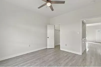 16872 Kempwood, Montgomery, TX 77316 - Photo 16