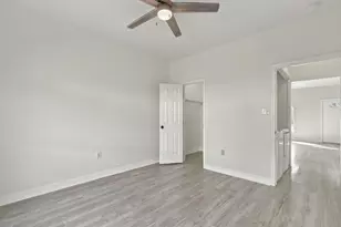 16872 Kempwood, Montgomery, TX 77316 - Photo 16