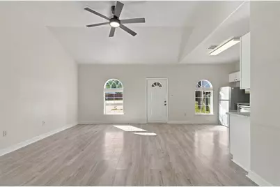 16872 Kempwood, Montgomery, TX 77316 - Photo 10
