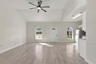 16872 Kempwood, Montgomery, TX 77316 - Photo 10