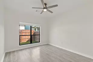 16872 Kempwood, Montgomery, TX 77316 - Photo 14