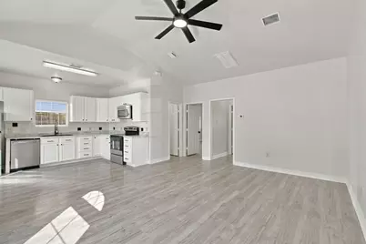 16872 Kempwood, Montgomery, TX 77316 - Photo 4