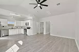 16872 Kempwood, Montgomery, TX 77316 - Photo 4