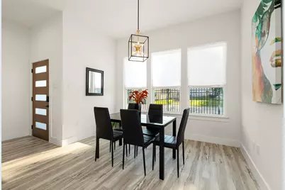 1306 Grove Street, Houston, TX 77020 - Photo 14