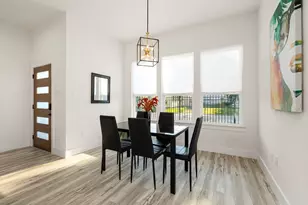 1306 Grove St, Houston, TX 77020 - Photo 14