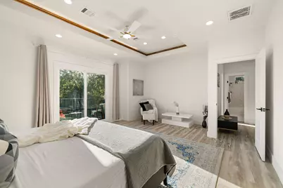 1306 Grove Street, Houston, TX 77020 - Photo 24