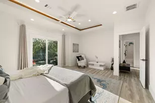 1306 Grove St, Houston, TX 77020 - Photo 24