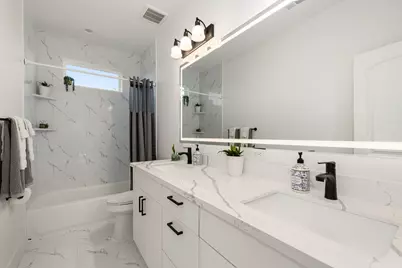 1306 Grove Street, Houston, TX 77020 - Photo 26