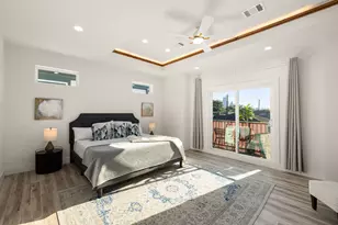 1306 Grove St, Houston, TX 77020 - Photo 18