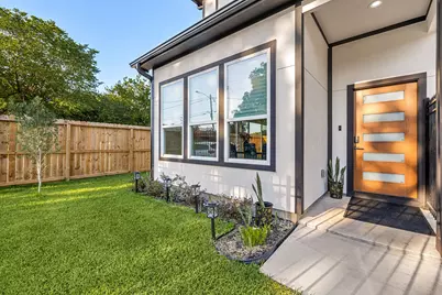 1306 Grove Street, Houston, TX 77020 - Photo 28