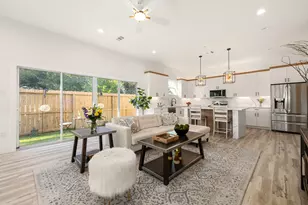 1306 Grove St, Houston, TX 77020 - Photo 6