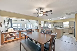 206 Galleon Dr, Freeport, TX 77541 - Photo 18