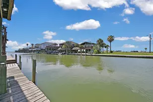 206 Galleon Dr, Freeport, TX 77541 - Photo 48