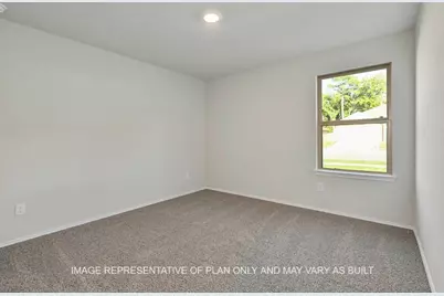 1014 Legrand Street, Brenham, TX 77833 - Photo 10