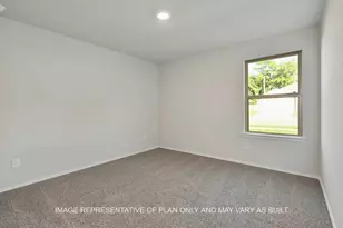 1014 Legrand St, Brenham, TX 77833 - Photo 10