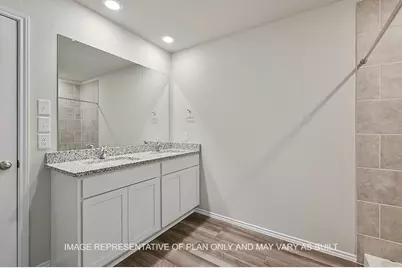 1014 Legrand Street, Brenham, TX 77833 - Photo 8