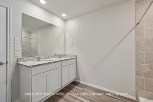 1014 Legrand St, Brenham, TX 77833 - Photo 8