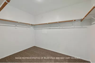 1014 Legrand Street, Brenham, TX 77833 - Photo 6