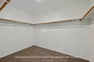 1014 Legrand St, Brenham, TX 77833 - Photo 6