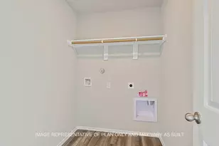 1014 Legrand St, Brenham, TX 77833 - Photo 14