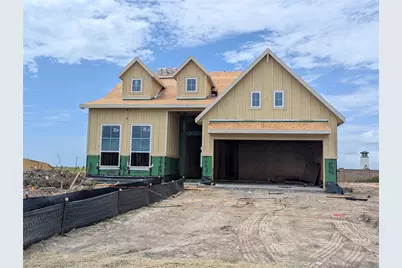 4705 Barkley Cove, Texas City, TX 77590 - Photo 42