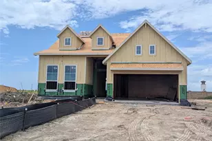 4705 Barkley Cove, Texas City, TX 77590 - Photo 42