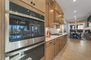 4705 Barkley Cove, Texas City, TX 77590 - Photo 26