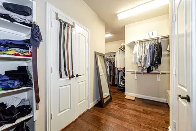 6 Camplight Court, Spring, TX 77389 - Photo 24