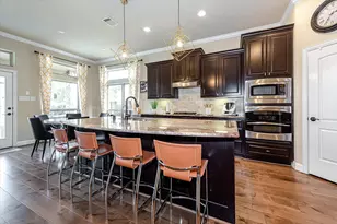 6 Camplight Court, Spring, TX 77389 - Photo 12