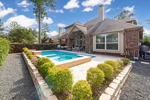 6 Camplight Court, Spring, TX 77389 - Photo 40