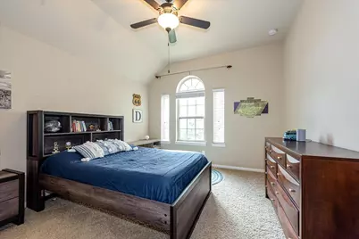 6 Camplight Court, Spring, TX 77389 - Photo 32