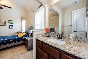 6 Camplight Court, Spring, TX 77389 - Photo 34