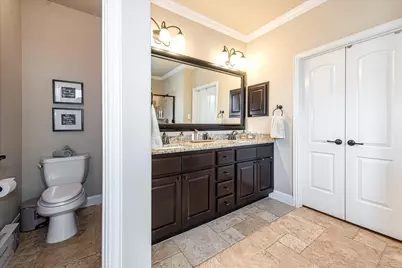 6 Camplight Court, Spring, TX 77389 - Photo 22