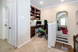 6 Camplight Court, Spring, TX 77389 - Photo 28