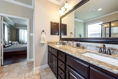 6 Camplight Court, Spring, TX 77389 - Photo 20