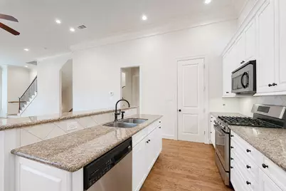 1804 Haddon Street, Houston, TX 77019 - Photo 22