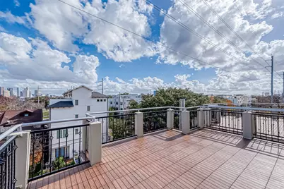 1804 Haddon Street, Houston, TX 77019 - Photo 46